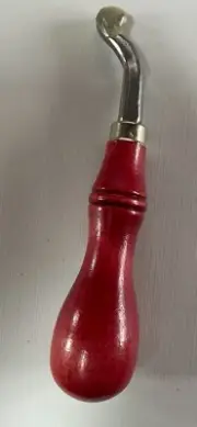 C.S. Osborne Creaser, No.2, NEW