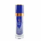 Augustinus Bader - The Cream with TFC8 50ml/1.7oz