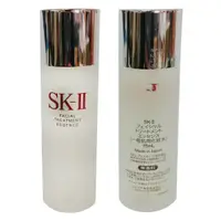 在飛比找蝦皮購物優惠-SKII SK2 SK-II 青春露75ml 神仙水 禮盒拆