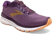 [Brooks] Womens Adrenaline GTS 20 Running Shoe