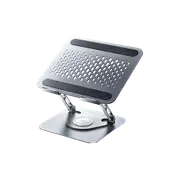 [REMAX] Remax RM-C09 Laptop Stand