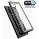 SUPCASE 三星 SAMSUNG Galaxy Note10/Note10Plus 軍規手機保護殼 黑