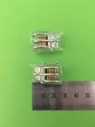 Venetian Blind Cord Lock- Left/Right-Dual