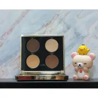 在飛比找蝦皮購物優惠-【宅出清】即期品 -- BOBBI BROWN 漫舞紐約4色