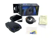 Prodigy P2 Brake Controller New 90885 Fits Chevy GMC Buick Harness 2008-2018