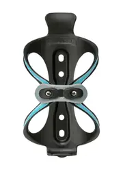 Arundel Bando Bottle Cage - Light Blue