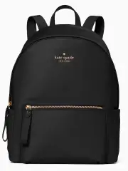 Chelsea Large Backpack