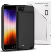 Portable Heavy Duty Backup External Battery Charger Case for iPhone 7Plus/8Plus