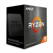 [AMD] Ryzen 9 5950X Vermeer 16Core 32Thread 3.4GHz 7nm DDR4 105W ⭐Tracking⭐