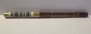 L'OREAL Crayon Petite Automatic Lip Liner 0.009 oz. Plums/Wines