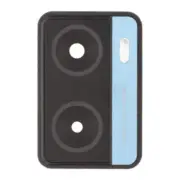 OnePlus Nord N20 SE Camera Lens Cover (Blue)