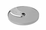 13mm Slicer Blade