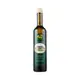 FDV農家瑞第一道冷壓特級初榨橄欖油500ml 500ml