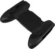 UTHCLO Mobile Game Controller Phone Accessories Cell Phone Grip Holder Gaming Controller with