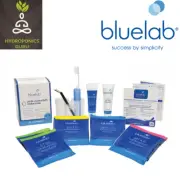 Bluelab PH & Conductivity Care kit | Hydroponics Guru
