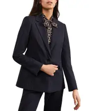 Hobbs London Limited Ness Blazer