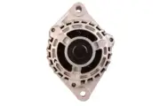 FITS SAAB 9-3 9-5 1.9 TiD TTiD DIESEL 2004-ON "BRAND NEW" HIGH OUTPUT ALTERNATOR (for: Saab)