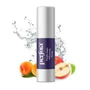 Perfore Purple Magic Teeth Whitening serum stain removal remova sofe 30ml