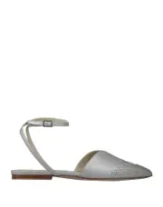 [LORENA ANTONIAZZI] LORENA ANTONIAZZI Ballet flats - Item 17157095