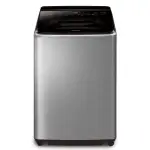 【優惠免運】NA-V150NMS-S PANASONIC國際牌 15公斤 直立式變頻洗衣機 自動槽洗淨 智慧節能科技