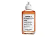 Maison Margiela Replica Under The Stars EDT 100ml