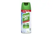 Glen 20 All-in-one Crisp Linen Disinfectant Spray 300g