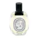 Diptyque L'eau De Neroli 橙花之水 中性淡香水