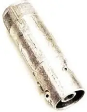 3M(TM) Housing 06625