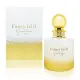 HUAHUA香水美妝 Jessica Simpson Fancy Girl 夢幻女孩 女性 淡香精 100ml