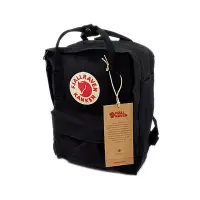 在飛比找Yahoo!奇摩拍賣優惠-[安安美國精品]Fjallraven Kanken Clas