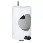 Vixen SXG Half Pillar 25167-4 Astronomic Telescope Attachment New in Box