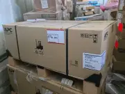 APC SRT10KRMXLI Smart UPS SRT 10000va RM