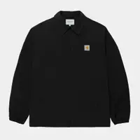 在飛比找蝦皮購物優惠-AirRoom 正品 2023AW CARHARTT WIP