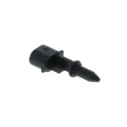 DeWalt OEM 625323-00 Angle Grinder Lock-On Button D28402 D28402 D28402K D28402K