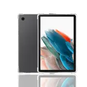 Strike Samsung Galaxy Tab A8 (10.5") Medical-grade Case