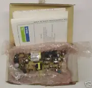 NEW _ General Signal Sola Power Supply 86-30040-41 _ 863004041