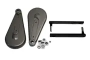 Vision Horizon Fitness Livestrong Elliptical Crank Arm Set 1000205354