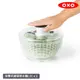 【美國OXO】 按壓式蔬菜香草脫水器 V4