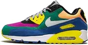 [Nike] Air Max 90 QS