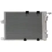 JAS A/C Compressor - A07-7059