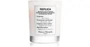 Maison Margiela REPLICA On A Date scented candle 165 g