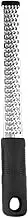 Lemon Zester Tool - Stainless Steel Lemon Zester Kitchen Tool - Citrus Zester & Cheese Grater, Zesters, Graters for Lemons, Limes, Parmesan Cheese, Chocolate, Ginger