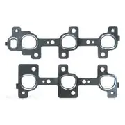 Permaseal Exhaust Manifold Gasket Set - MS3823