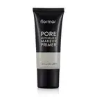 Flormar Pore Minimizer Makeup Face Moisturising Primer 35 ml