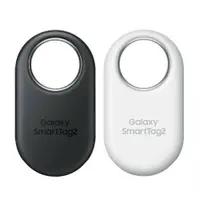 在飛比找鮮拾優惠-【SAMSUNG 三星】 Galaxy SmartTag2 