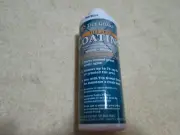 Tile Guard 8 Oz. Bottle Tile Grout Coating 9314 Tile Guard Grout Renew