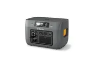 Biolite BaseCharge 600 Rechargeable High Capacity Power Station