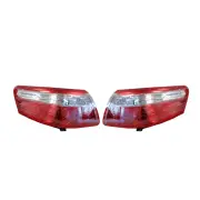 Right & Left Outer Tail Light for Toyota Camry CV40 07/2006-08/2009