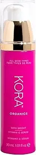Kora Organics Noni Bright Vitamin C Serum 30 ml