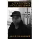 A Collection of Collections: Black American Poetry